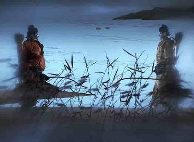 El encanto y la profundidad de "Fires": Reseñas y recomendaciones de anime