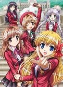 El atractivo y las críticas de "FORTUNE ARTERIAL: Red Promise": Una historia conmovedora y personajes profundos
