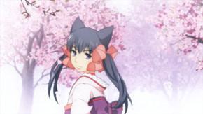 Reseña de "Otome Yokai Zakuro": Una fusión de personajes encantadores y una historia profunda