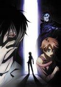 El atractivo y las críticas de "Psychic Detective Yakumo": un drama de misterio imperdible