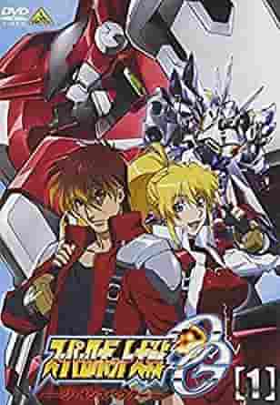 El atractivo y las críticas de "Super Robot Wars OG The Inspector": Explorando nuevas posibilidades para el anime de robots