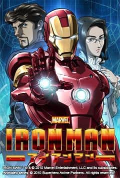 Iron Man: Un análisis exhaustivo del atractivo y la evolución del héroe de Marvel