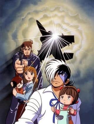 ¡Una reseña completa del conmovedor episodio de Black Jack, "El niño del cielo"!