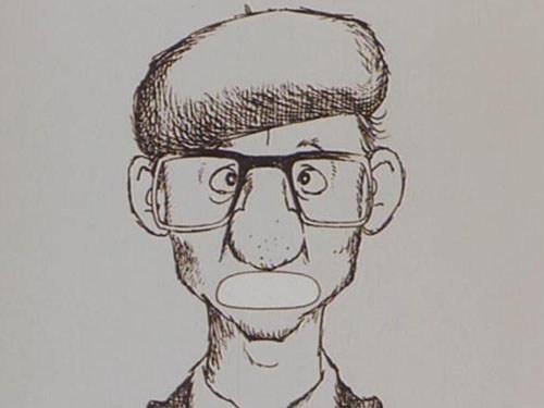 Reseña de Autorretrato: Un profundo viaje de autodescubrimiento