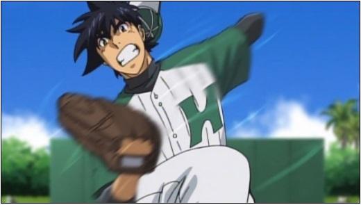 Temporada 6 de "MAJOR": Reevaluando una historia de pasión y crecimiento en el béisbol