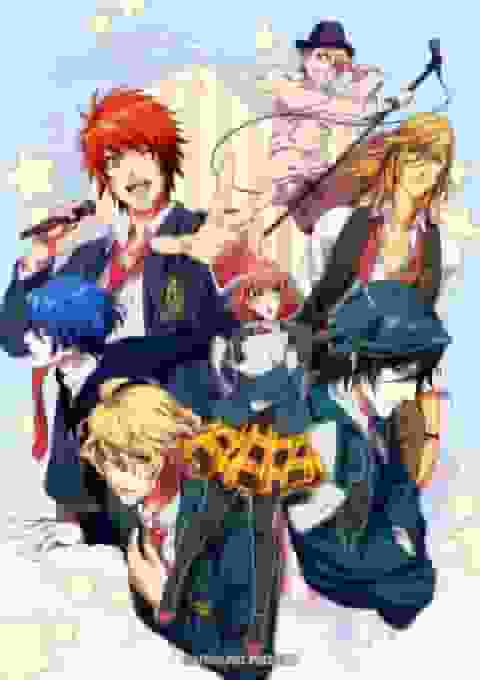 Uta no Prince-sama♪ Maji LOVE 1000% - Una revisión exhaustiva de la encantadora música y el profundo vínculo entre los personajes.