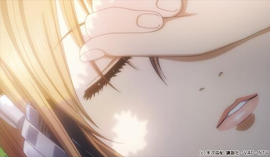 El atractivo y la reputación de "Chihayafuru": una historia conmovedora que retrata el mundo del karuta competitivo