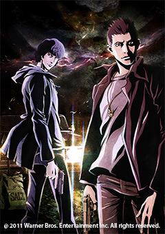 El atractivo y las críticas de SUPERNATURAL: THE ANIMATION <Primera temporada>