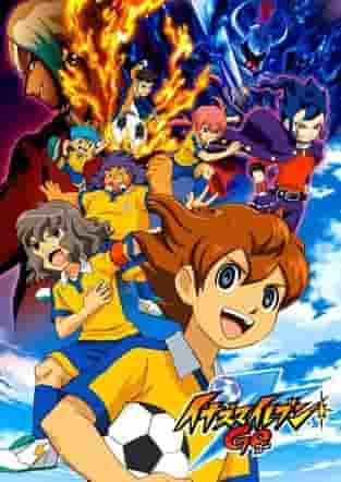 El atractivo y la valoración de la segunda serie de Inazuma Eleven GO: Un nuevo desarrollo en el anime de fútbol