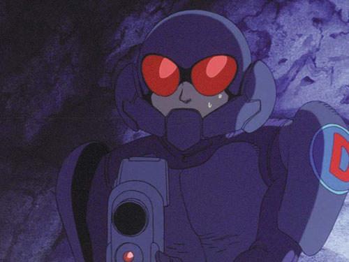 El atractivo y la valoración de "Adachi-ga-hara": Una historia conmovedora y personajes profundos