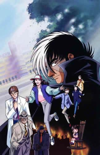 Juego Black Jack Karte II Funeral Procession: criticado por su temática profunda y su narrativa detallada.