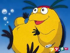 ¡Ey! Adachi: Un análisis exhaustivo de los fascinantes personajes y la profundidad de la historia.