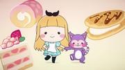 Ellis's Wonder Cooking: ¿Cuál es el atractivo de este anime de fantasía protagonizado por la cocina mágica?