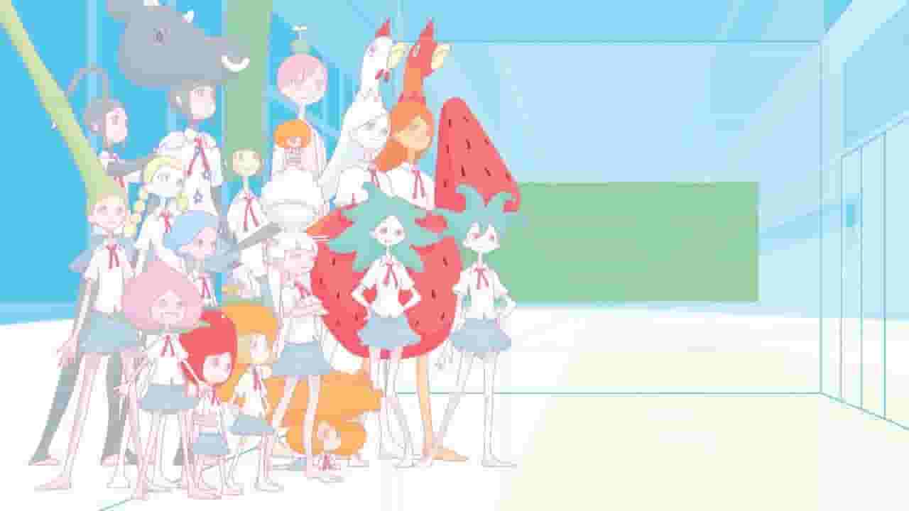 El atractivo y la valoración de "¡Me gustaría poder comerte!" - Una reseña de anime que no te puedes perder