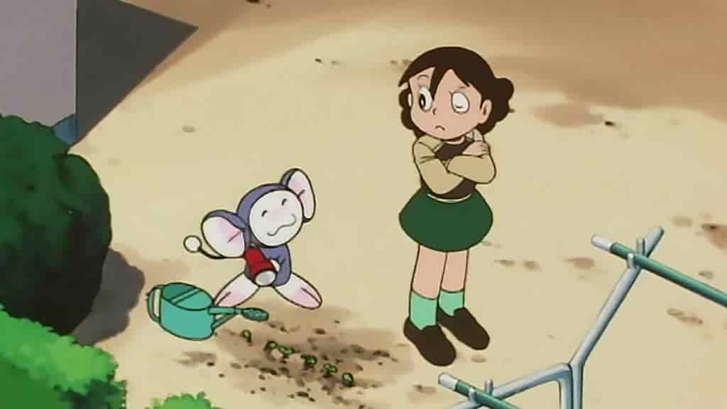 ¡Redescubre el encanto de Chimpui! Una evaluación exhaustiva de "Eri-sama es Kyobo" y "El mejor diseñador del universo".