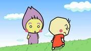 El atractivo y las reseñas de "Potekko Babies": Una linda aventura que no te puedes perder