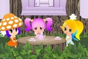 El atractivo y las reseñas de "gdgd Fairies": una explicación detallada del humor único y el atractivo de los personajes.