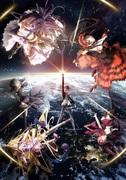Reseña de Date A Live IV: La mejor trama y desarrollo de personajes de la serie