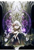 ¡¡BASTARDO!! -Dark God of Destruction- Revisión de la temporada 1 de la edición 2022: El encanto de esta fantasía oscura supera las expectativas