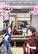 El atractivo y las críticas de "Touken Ranbu - Hanamaru -" ~Setsugetsuka~: Una mirada profunda a la quinta entrega de la serie