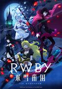 El atractivo y las críticas de "RWBY: Snow Empire": acción e historia que no te puedes perder