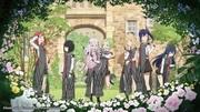 El atractivo y la valoración de "Saku U Arsnotria Sun!": Una mirada profunda a la historia de la magia y el crecimiento