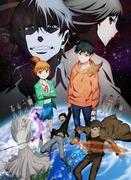 Reseña de 'Planet of Sadism': Una combinación de narrativa épica y temas profundos