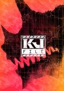 Reseña de la temporada 1 de KJ Files: Historia y personajes que superan las expectativas