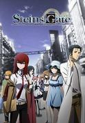 El atractivo y las críticas de "Steins;Gate": Una mirada profunda al mundo de los saltos en el tiempo