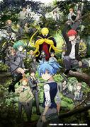 Assassination Classroom Temporada 2: Una revisión exhaustiva de desarrollos sorprendentes y vínculos cada vez más profundos