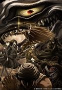 Una reseña a fondo de la segunda temporada de "Ushio y Tora": Experimente el clímax emocional