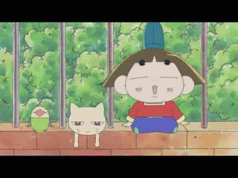 El atractivo y las críticas de la temporada 12 de Ojarumaru: ¿Qué es lo que los fanáticos deben ver?