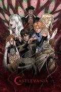 Castlevania – El atractivo y la valoración de la primera temporada