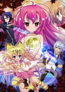 El atractivo y las críticas de "Itsuka Tenma no Kuro Usagi": una experiencia de anime imperdible