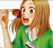 El atractivo y la reputación de Sapporo Otome Gohan: comida deliciosa e historias conmovedoras