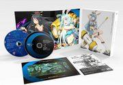 Arifureta: De lo común a lo más fuerte del mundo: Reseña e impresiones de la temporada 1