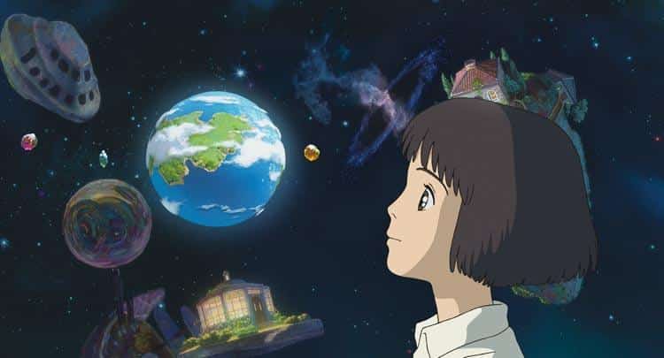 ¡Una reseña completa de "El día que compré una estrella"! ¿Cuál es el atractivo de esta conmovedora historia y de sus hermosas imágenes?