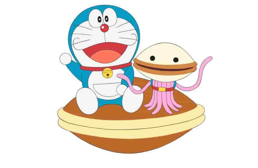 Reseñas y valoraciones del especial de cumpleaños de Doraemon 2022: un repaso de los mejores episodios