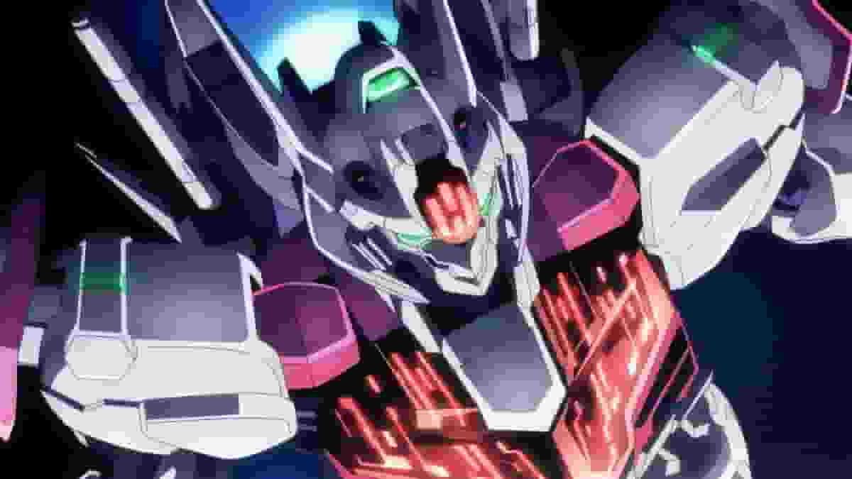 El atractivo y la evaluación de Mobile Suit Gundam -The Witch of Mercury- [PRÓLOGO]