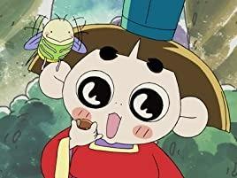 El atractivo y las críticas de Ojarumaru Temporada 14: Una historia de nuevas aventuras y crecimiento