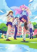 El atractivo y las críticas de "Más que una pareja, menos que un amante": Un anime que retrata la relación definitiva