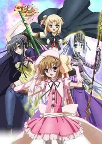 El atractivo y las críticas de "¿Es esto un zombi?": Nuevas posibilidades para el anime de zombis