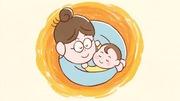 Animación en lengua de señas de "¡Shuwawan!": Evaluación de la conmovedora historia y la expresividad