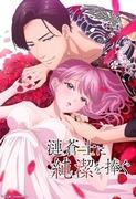 Dándole virginidad a Sazanami Soushi: un análisis exhaustivo de una conmovedora historia de amor puro