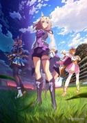 El atractivo y las críticas de "Uma Musume Pretty Derby Road to the Top": En busca de la mejor experiencia de carreras