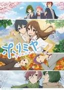 El atractivo y las críticas de Horimiya -piece-: Una historia conmovedora vista desde una nueva perspectiva