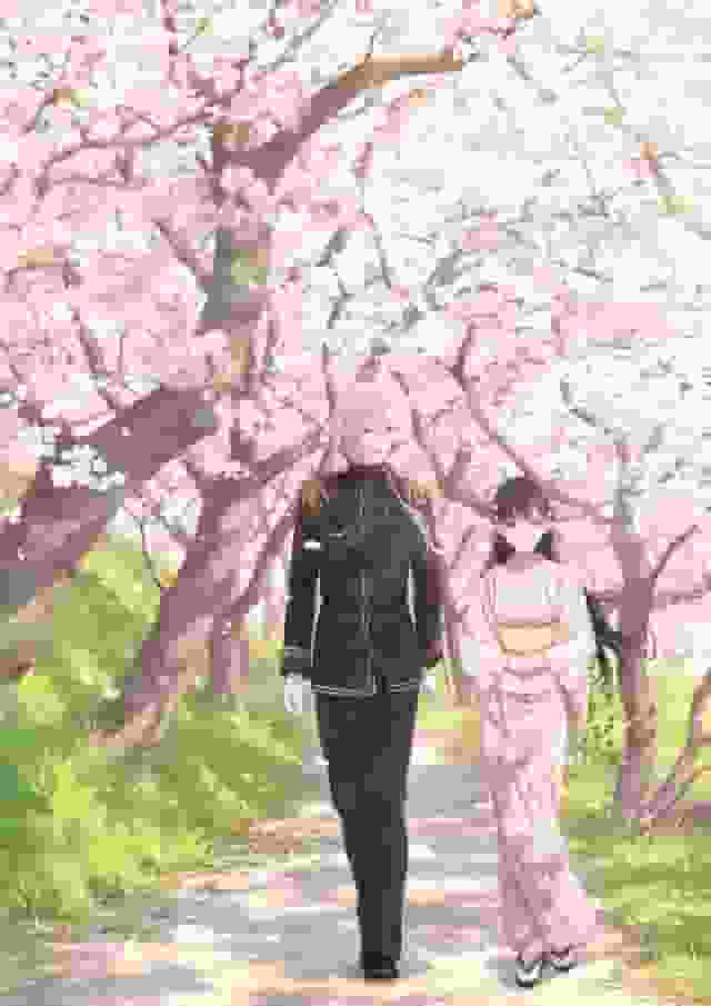 Reseña de "Mi matrimonio feliz": Una conmovedora historia de amor y personajes profundos
