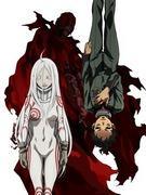 El atractivo y las críticas de "Deadman Wonderland": Un mundo de fantasía oscura lleno de sangre y misterio