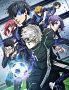 El atractivo y las críticas de la película "Blue Lock -EPISODIO Nagi-": Un vistazo a la primera adaptación cinematográfica de la serie