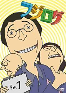 El atractivo y la valoración de la primera temporada de Fujilog: una nueva perspectiva sobre el anime